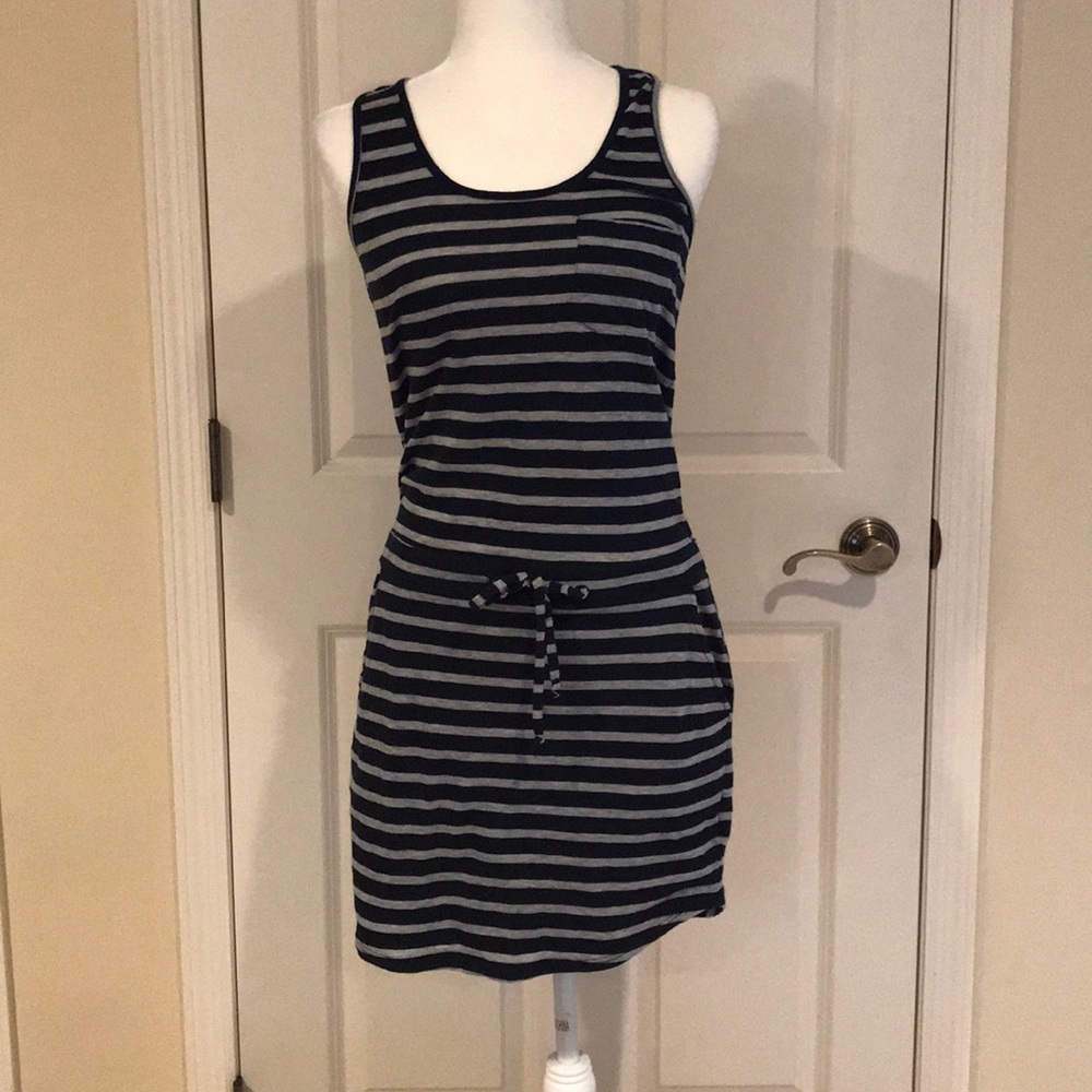 Size S Sunnyside dress